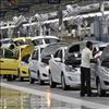 10 Lakh to fear Job Loss in Auto Industry 